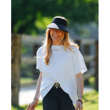 Tee-shirt GEM Eclair Tee-shirt GEM Eclair
