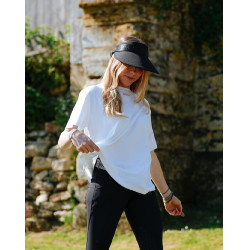 T-shirt GEM Eclair Wit