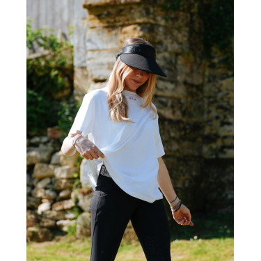 T-shirt GEM Eclair T-shirt GEM Eclair
