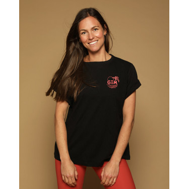 T-shirt GEM Maho T-shirt GEM Maho