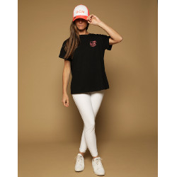 T-shirt GEM Maho T-shirt GEM Maho