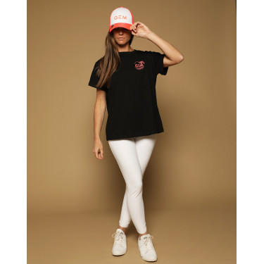 Tee-shirt GEM Maho Tee-shirt GEM Maho