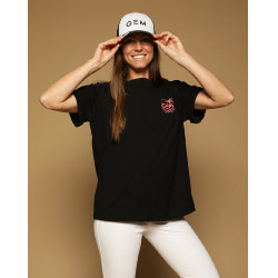 T-shirt GEM Maho T-shirt GEM Maho