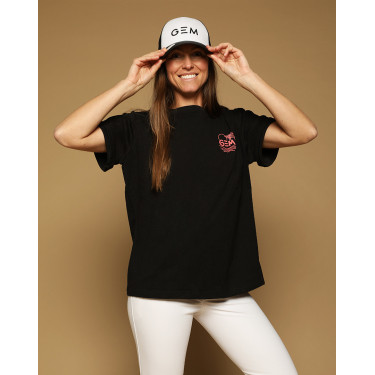 Tee-shirt GEM Maho Tee-shirt GEM Maho