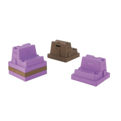 Montoir Easy Step La Gee 2 marches Montoir Easy Step La Gee 2 marches
