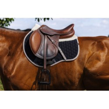 Zadeldoek Equithème Dinard Zadeldoek Equithème Dinard