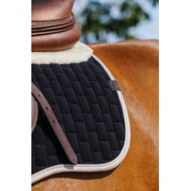 Zadeldoek Equithème Dinard Zadeldoek Equithème Dinard