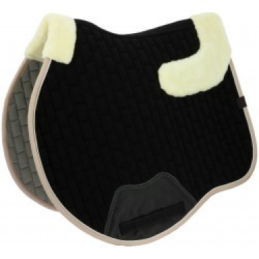 Zadeldoek Equithème Dinard Zadeldoek Equithème Dinard