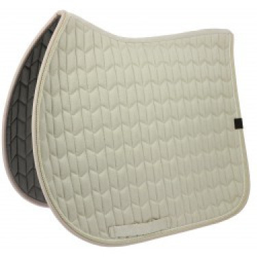 Zadeldek Equithème Excellence Roze Zadeldek Equithème Excellence Roze