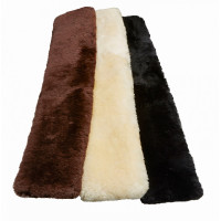 LeMieux Slip On... LeMieux Slip On...