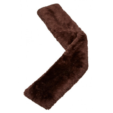 Fourreau de sangle d'obtsacle LeMieux Slip On Fourreau de sangle d'obtsacle LeMieux Slip On