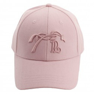 Casquette Naomi team Eden by Pénélope Casquette Naomi team Eden by Pénélope