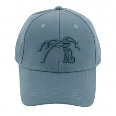 Casquette Naomi team Eden by Pénélope Casquette Naomi team Eden by Pénélope