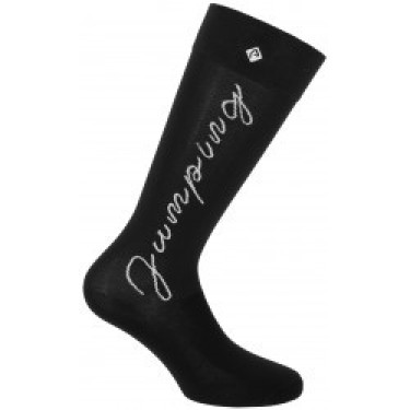 Chaussettes Equithème Jump Chaussettes Equithème Jump