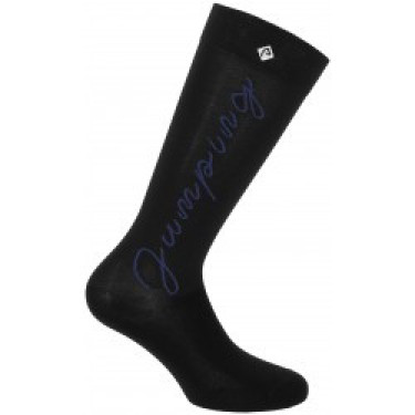 Chaussettes Equithème Jump Chaussettes Equithème Jump