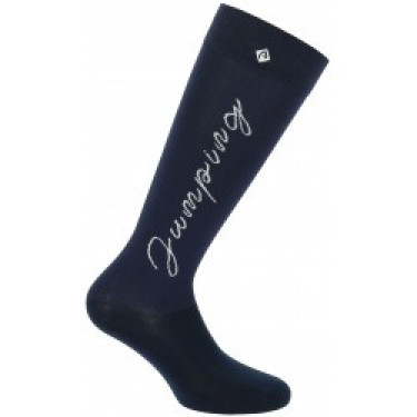 Chaussettes Equithème Jump Chaussettes Equithème Jump