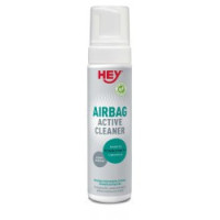 Nettoyant pour airbag Hey Sport