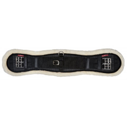 LeMieux Merino Web Trainingssingel LeMieux Merino Web Trainingssingel