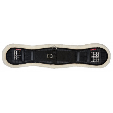LeMieux Merino Web Trainingssingel LeMieux Merino Web Trainingssingel