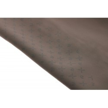 Pantalon Equithème Originals Jessie Pantalon Equithème Originals Jessie