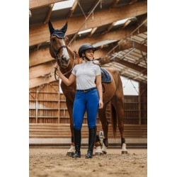 Pantalon Equithème Originals Jessie