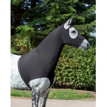 Couvre-cou LeMieux Lycra Couvre-cou LeMieux Lycra