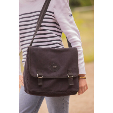 Canvas tas Pénélope US Canvas tas Pénélope US