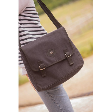 Canvas tas Pénélope US Canvas tas Pénélope US