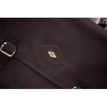 Canvas tas Pénélope US Canvas tas Pénélope US