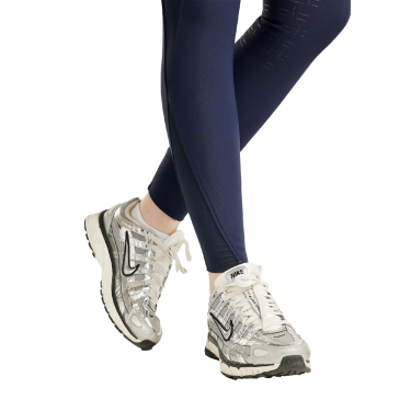Pantalon Montar MoGloria full grip femme bande caviar Pantalon Montar MoGloria full grip femme bande caviar