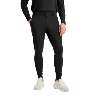 Pantalon Montar MoBen grip genoux homme Pantalon Montar MoBen grip genoux homme