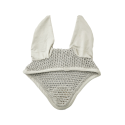 Vliegenmuts Montar Softshell Lichtgrijs