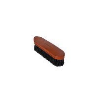 Brosse dure B Vertigo