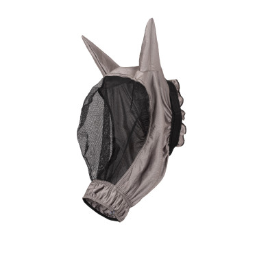 Vliegenmasker Eczeem Horze Mountain Essence UV Vliegenmasker Eczeem Horze Mountain Essence UV