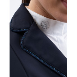 Veste de Concours Harcour Oria Marine Bleu marine Veste de Concours Harcour Oria Marine Bleu marine