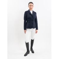 Veste de Concours Harcour Oria Marine Bleu marine Veste de Concours Harcour Oria Marine Bleu marine