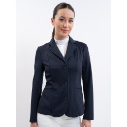 Veste de Concours Harcour Oria Marine Bleu marine Veste de Concours Harcour Oria Marine Bleu marine