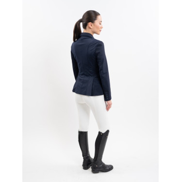 Veste de Concours Harcour Oria Marine Bleu marine Veste de Concours Harcour Oria Marine Bleu marine