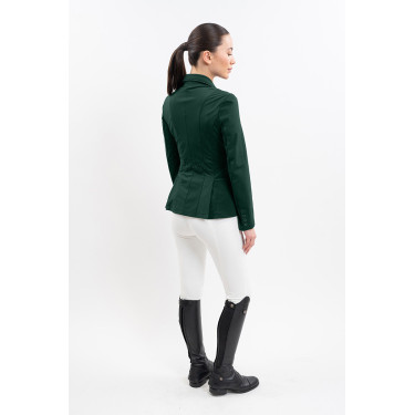 Wedstrijdjas Harcour Oria Wedstrijdjas Harcour Oria