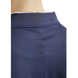 Veste de concours Montar MoBob mesh homme