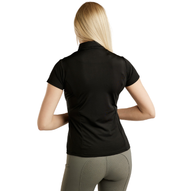 Damespolo Montar Clubwear Essential Damespolo Montar Clubwear Essential