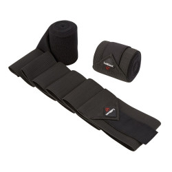 Combi Bandages LeMieux Combi Bandages LeMieux