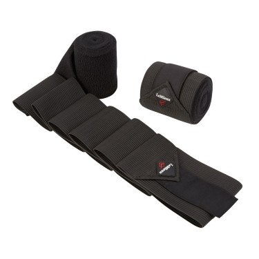 Combi Bandages LeMieux Combi Bandages LeMieux
