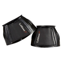 Lemieux Rubber Klokken Lemieux Rubber Klokken