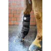 GuĂȘtres refroidissantes ProCool LeMieux GuĂȘtres refroidissantes ProCool LeMieux