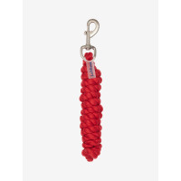 Longe LeMieux en polycoton Chilli