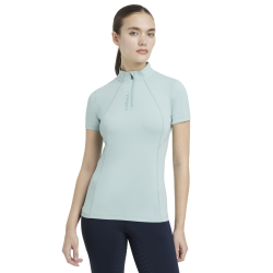 Base Layer LeMieux Classique manches courtes