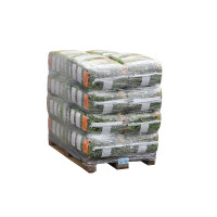 EQUIFOURRAGE EQUIFOURRAGE