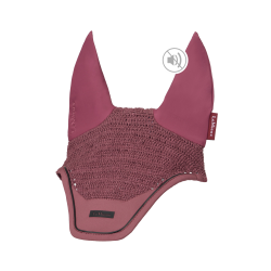 Bonnet anti-mouches LeMieux acoustique Essence
