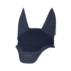 Bonnet anti-mouches LeMieux Essence